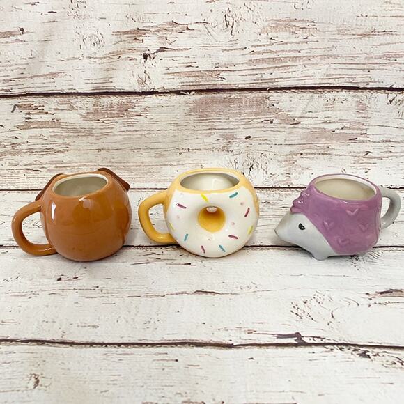 TARGET Mug Bundle 12oz - Picture 5 of 7